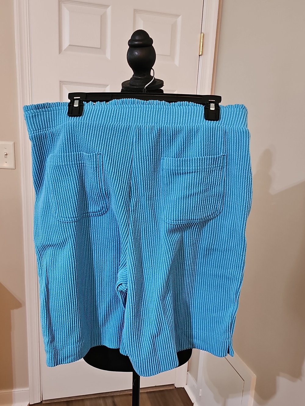 Shorts {Bundle 3} - Picture 8 of 16